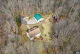 462 Fox Hunters Ln - Photo 9