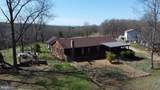 293 Elliot Lane - Photo 3