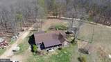 293 Elliot Lane - Photo 6