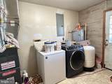 293 Elliot Lane - Photo 8