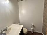 293 Elliot Lane - Photo 9
