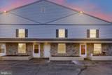 709 Hill Road - Photo 1