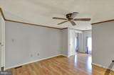 709 Hill Road - Photo 10