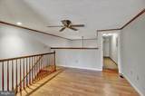 709 Hill Road - Photo 11