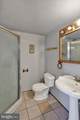 709 Hill Road - Photo 12