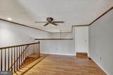709 Hill Road - Photo 13