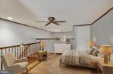 709 Hill Road - Photo 14