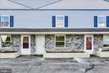 709 Hill Road - Photo 2
