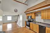 709 Hill Road - Photo 3