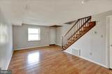 709 Hill Road - Photo 4