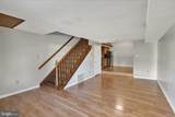 709 Hill Road - Photo 5