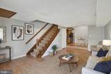 709 Hill Road - Photo 6