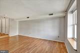 709 Hill Road - Photo 7
