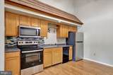709 Hill Road - Photo 8