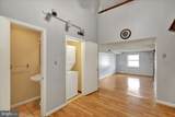 709 Hill Road - Photo 9