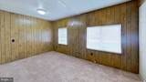 3230 Oakland Road - Photo 2