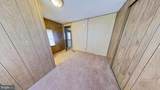 3230 Oakland Road - Photo 5
