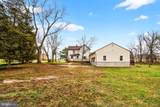 550 Kali Road - Photo 1