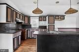 550 Kali Road - Photo 10