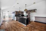 550 Kali Road - Photo 11