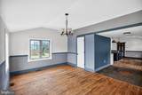 550 Kali Road - Photo 12