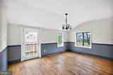 550 Kali Road - Photo 13