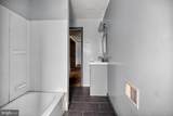 550 Kali Road - Photo 14