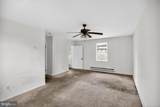 550 Kali Road - Photo 15