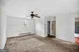 550 Kali Road - Photo 16
