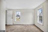 550 Kali Road - Photo 17