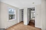550 Kali Road - Photo 18