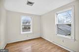 550 Kali Road - Photo 19