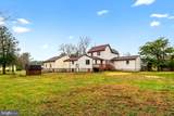 550 Kali Road - Photo 21
