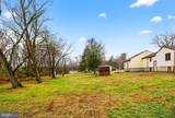 550 Kali Road - Photo 22