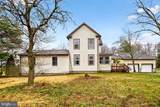 550 Kali Road - Photo 23