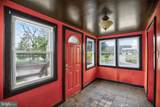 550 Kali Road - Photo 3
