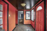 550 Kali Road - Photo 4