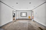 550 Kali Road - Photo 5
