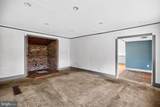 550 Kali Road - Photo 6