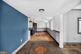 550 Kali Road - Photo 7