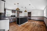550 Kali Road - Photo 8