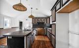 550 Kali Road - Photo 9
