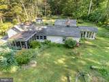 1649 Mountain Road - Photo 1