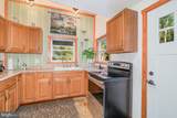 1649 Mountain Road - Photo 10