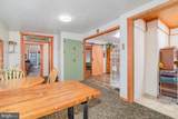 1649 Mountain Road - Photo 11