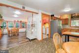 1649 Mountain Road - Photo 12