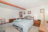 1649 Mountain Road - Photo 13
