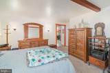 1649 Mountain Road - Photo 14