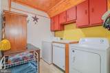 1649 Mountain Road - Photo 15