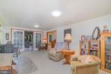 1649 Mountain Road - Photo 16